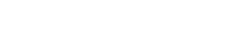 V&J EcoDidacta