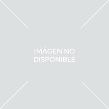 Bloques Dinos