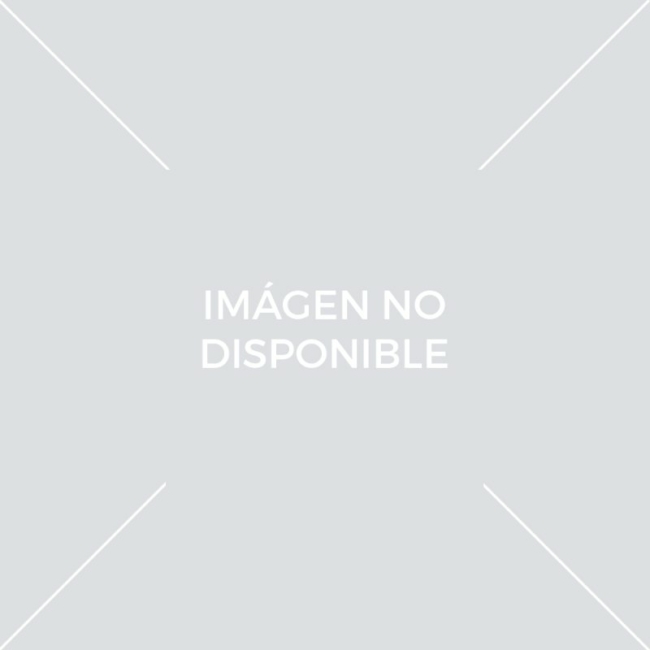 Bloques Dinos